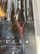 Wytches (2014)