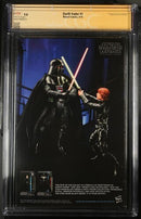 Darth Vader (2015)