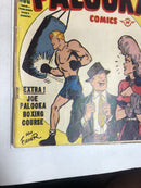 Joe Palooka (1948)