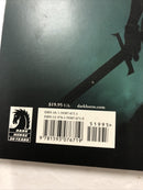 Pathfinder An American Saga (2006) Dark Horse  SC