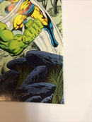 Hulk (1986)