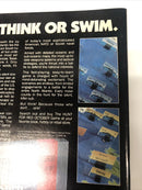 Annual Superman (1988)