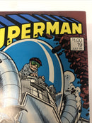 Superman (1988)
