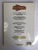 Captain Britain TPB (1991) (NM), Alan Davis & Jamie Delano.