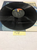 Martin Denny Goes A Go-Go Vinyl LP Album