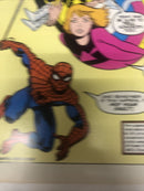 The New Mutants (1986)