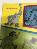 The Jungle Book (1966)