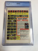 Uncanny X-Men (1979)