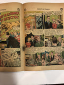 Detective Comics (1958)