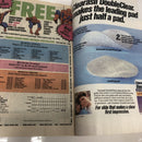 Marvel Tales Featuring Spider-Man And The X-Men (1990)