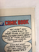 Incredible Hulk (1983)