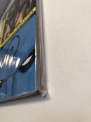 Before Watchmen: Nite Owl/Dr. Manhattan HC (2013)(NM) Michael Straczynski