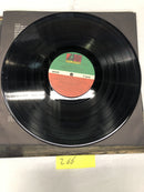 My One And Only Cast soundtrack Vinyl  LP Album