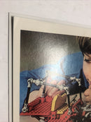 Legion of Super-Heroes (1983)