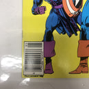 Captain America (1986)