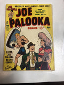 Joe Palooka (1948)