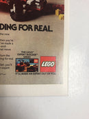 Captain Carrot (1982)