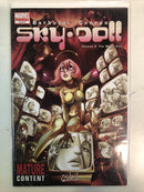 Sky.Doll (2008) Complete Limited Series