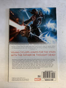 Cyclops Volume.1 :Starstruck (2014) TPB (NM), Greg Rucka