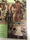 Bullwhip Griffin (1967)