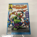 Marvel Tales Starring Spider-Man(1985)