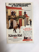 Justice League Of America (1987)