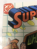 Superman (1984)