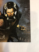 Babylon 5 (1995)