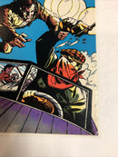 Indiana Jones (1983)