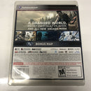 Donkey Kong Country - SNES Super Nintendo - Authentic Cartridge Only