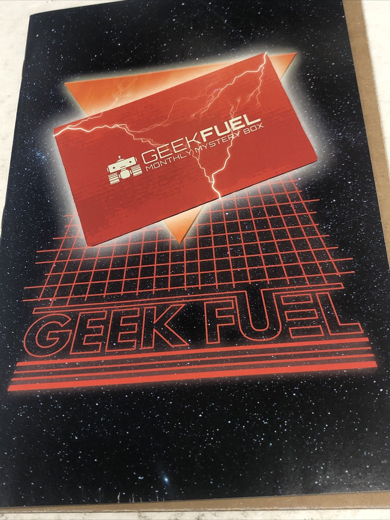 Sherlock A Study In Pink (2016)