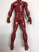 Marvel Age Of Ultron Iron Man Light Up Chest