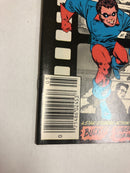 Captain America (1983)