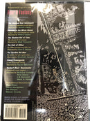 Graphic Classic H. P.Lovecraft Vol.4 (2007) Eureka Productions TPB SC S. Gane