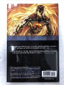 The New 52! Superman Action Comics Vol.2 By Grant Morrison (2013) HC DC Comics