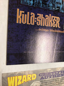 Star Wars X-Wing Rogue Squadron (1995)