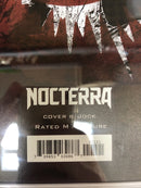 Nocterra (2021)