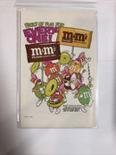 Justice League Of America (1986)