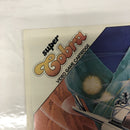 The Spectacular Spider-Man (1983)