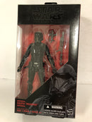 Star Wars The Black Series Imperial Death Trooper