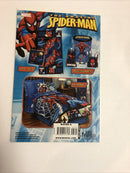 Amazing Spider Man (2009)