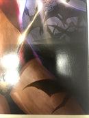 Vengeance Of Vampirella (2021)