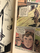 The Legend Of Jesse James (1965)