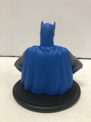 Batman (2002)