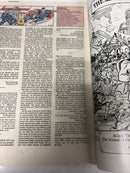 Action Comics (1986)