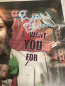 Murderworld: Avengers (2023)