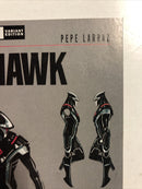 Darkhawk (2021)
