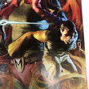 FF (2011)