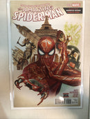 The Amazing Spiderman (2017) # 1-32 Missing # 11 & 28 (VF/NM) Marvel Comics