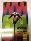 Future State : Wonder Woman (2021)